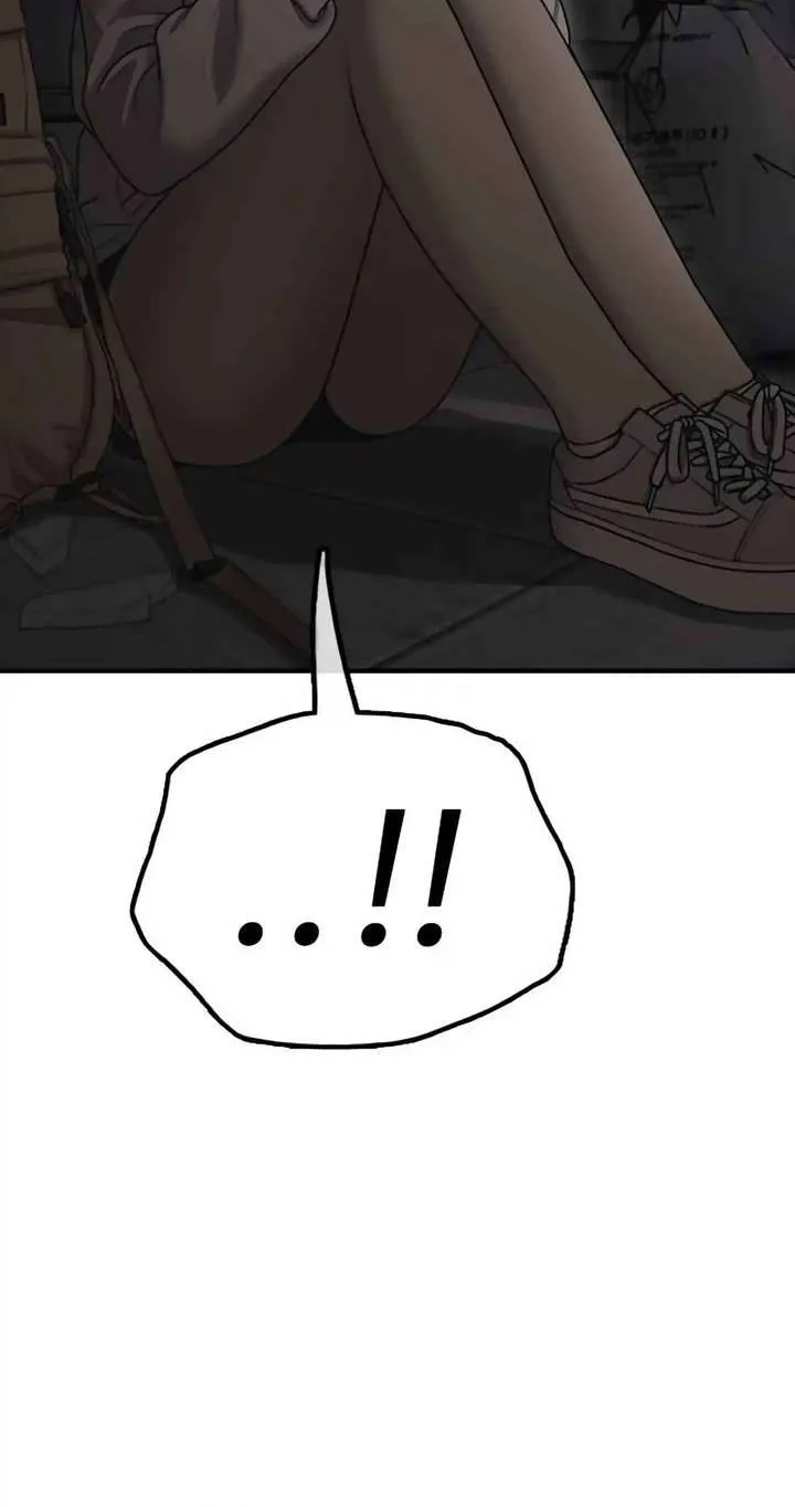 The Apocalypse is Here — Chapter 12 — Page 138