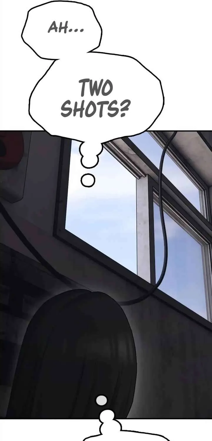 The Apocalypse is Here — Chapter 12 — Page 139