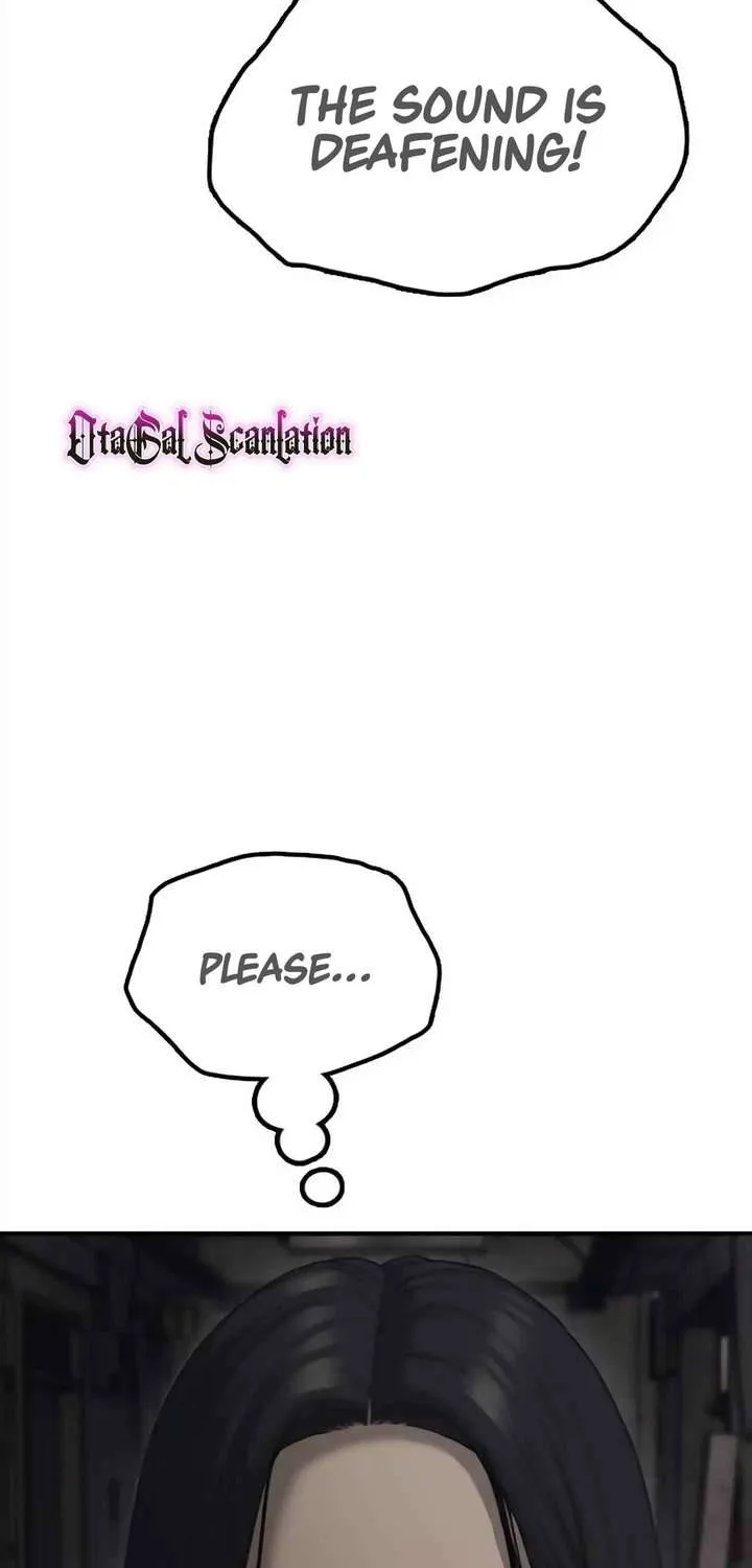 The Apocalypse is Here — Chapter 12 — Page 140
