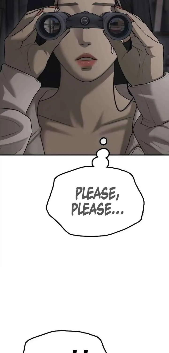 The Apocalypse is Here — Chapter 12 — Page 141