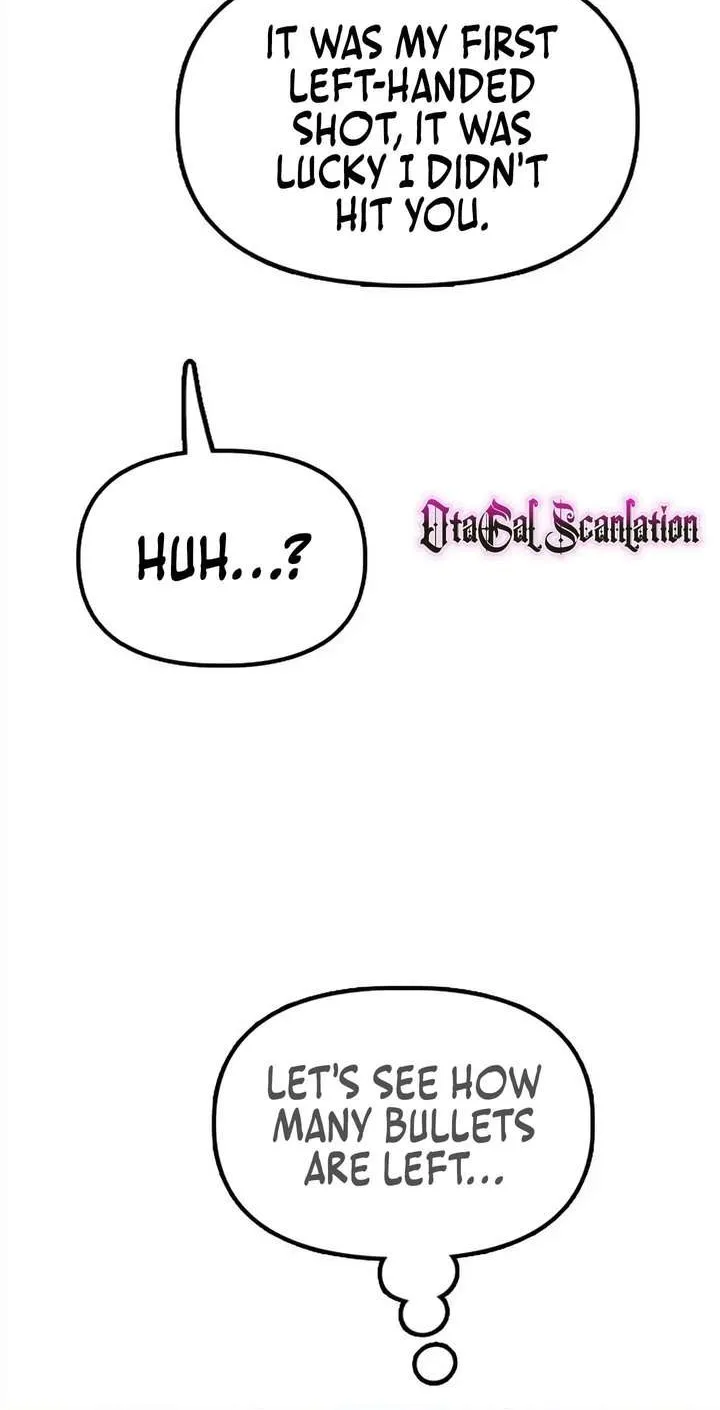 The Apocalypse is Here — Chapter 12 — Page 147