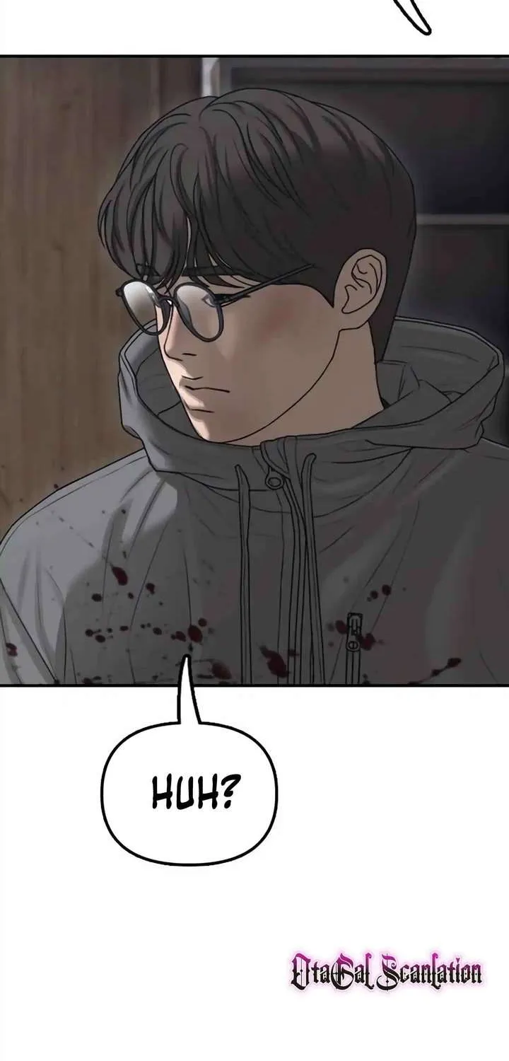 The Apocalypse is Here — Chapter 12 — Page 149