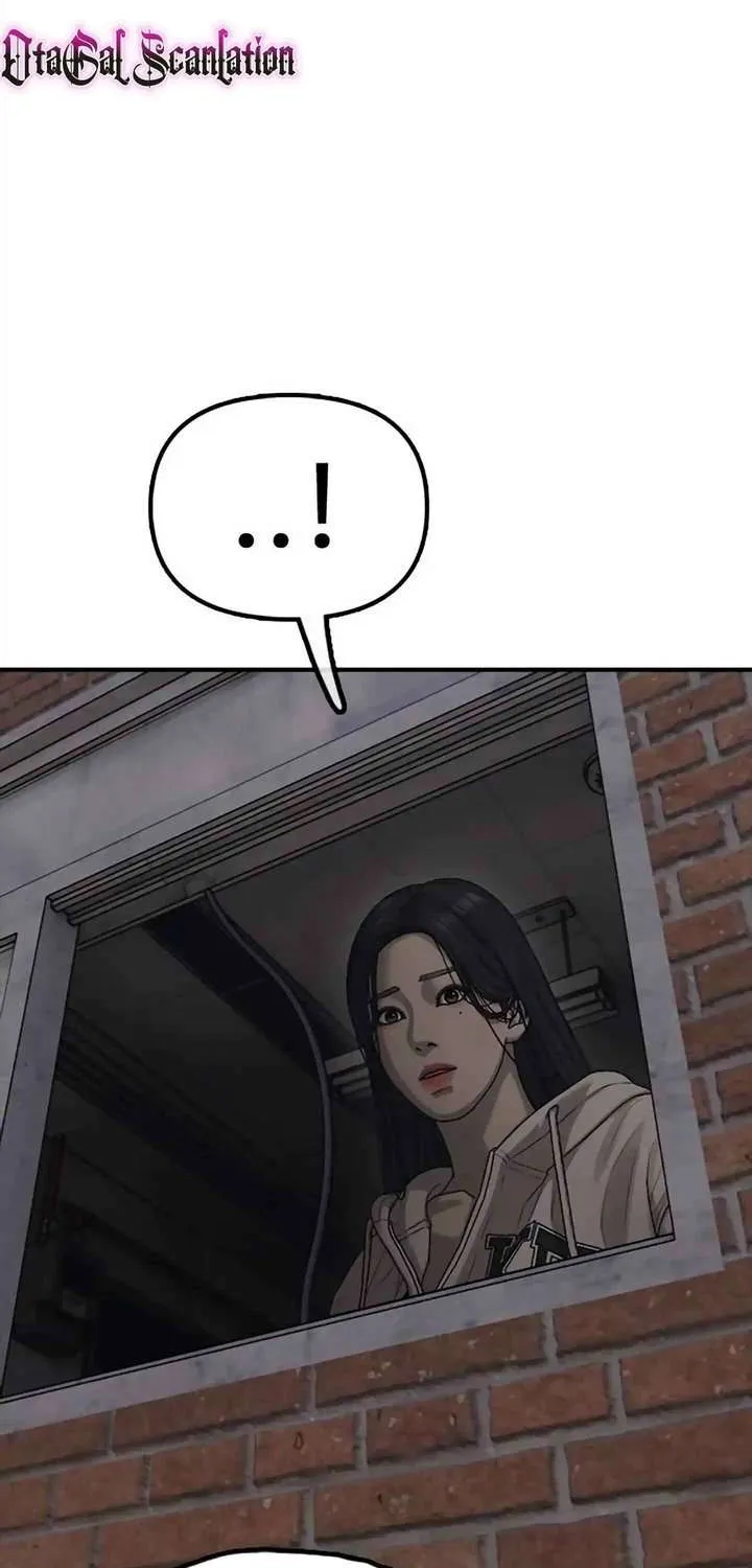 The Apocalypse is Here — Chapter 12 — Page 157