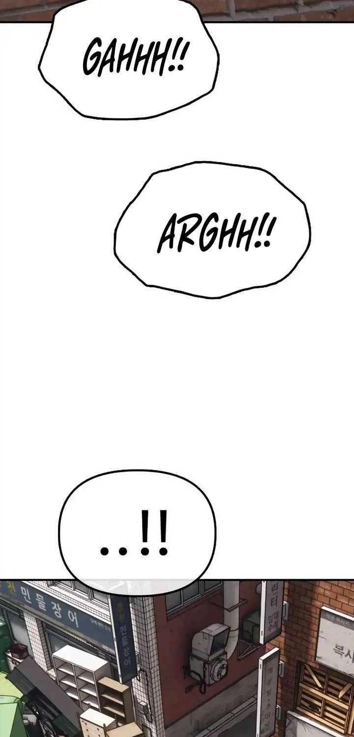 The Apocalypse is Here — Chapter 12 — Page 158