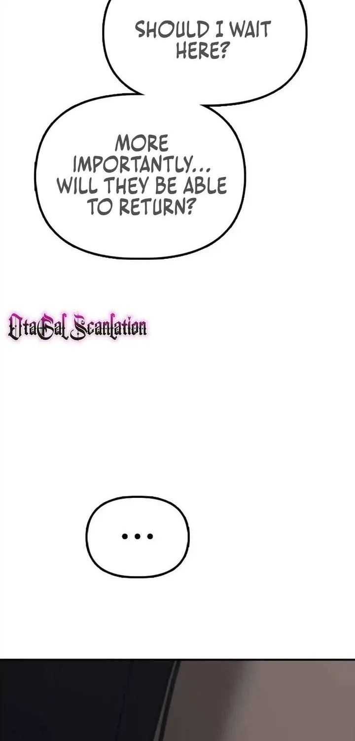 The Apocalypse is Here — Chapter 12 — Page 162