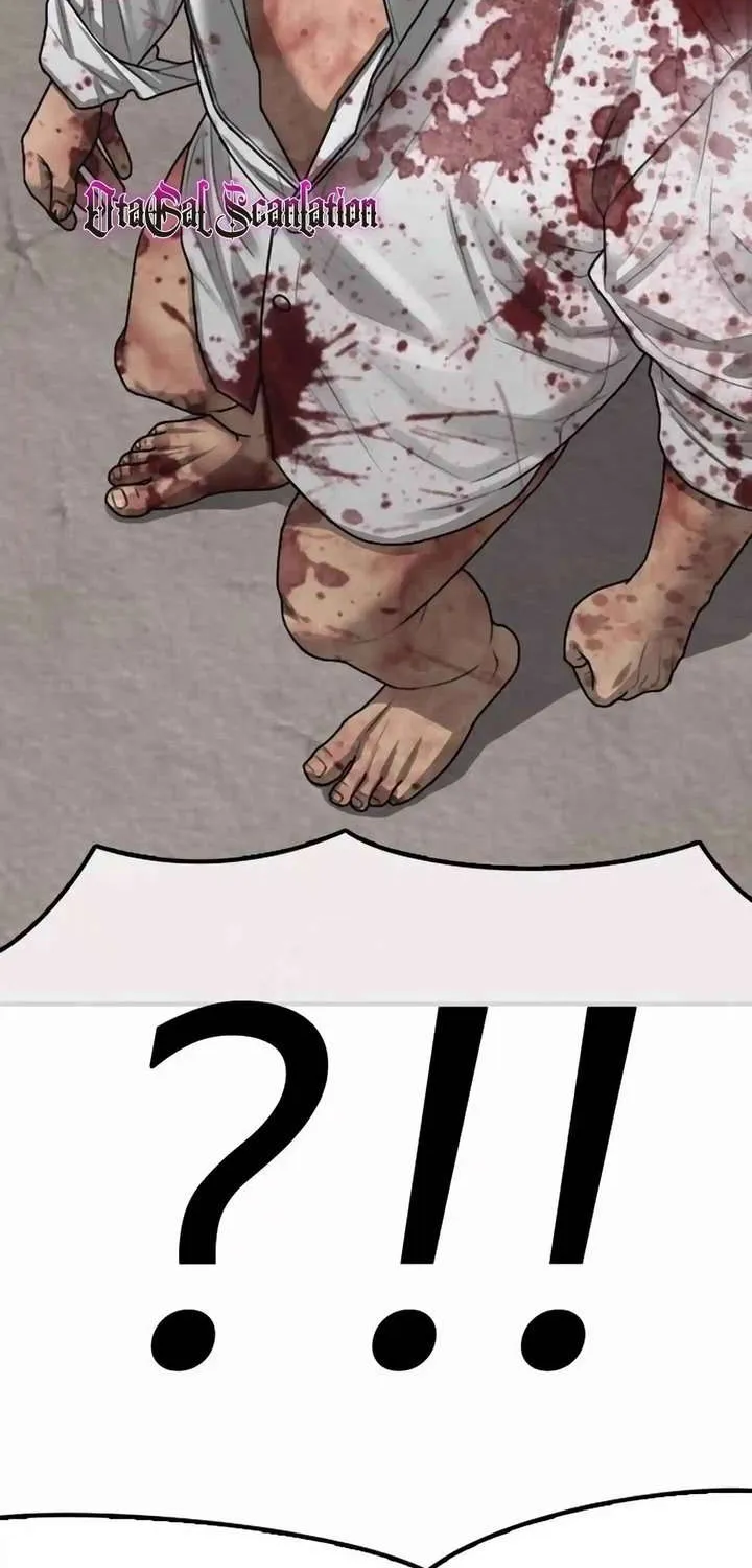The Apocalypse is Here — Chapter 12 — Page 167
