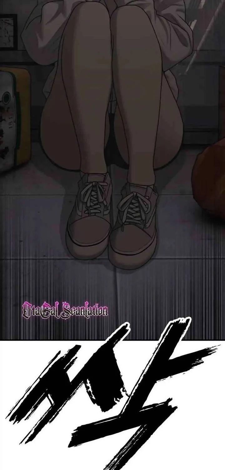The Apocalypse is Here — Chapter 12 — Page 169