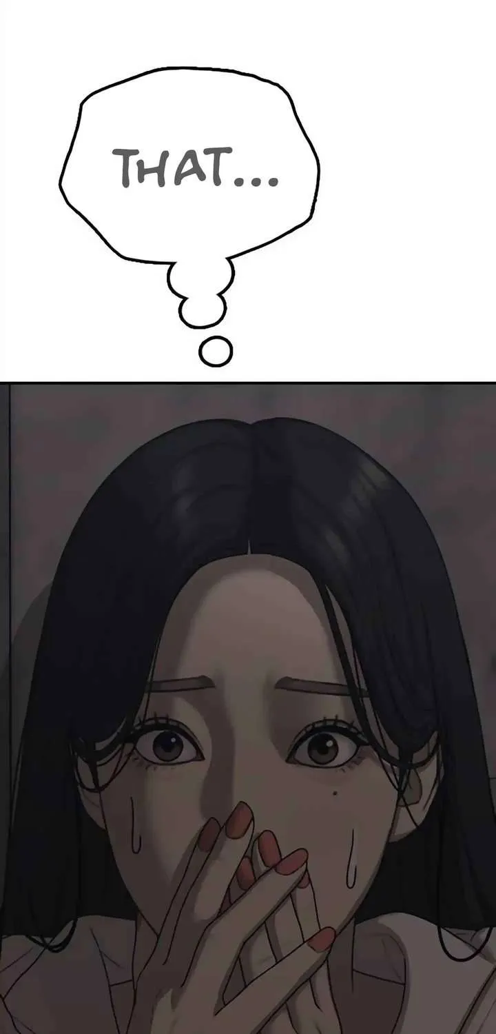 The Apocalypse is Here — Chapter 12 — Page 171