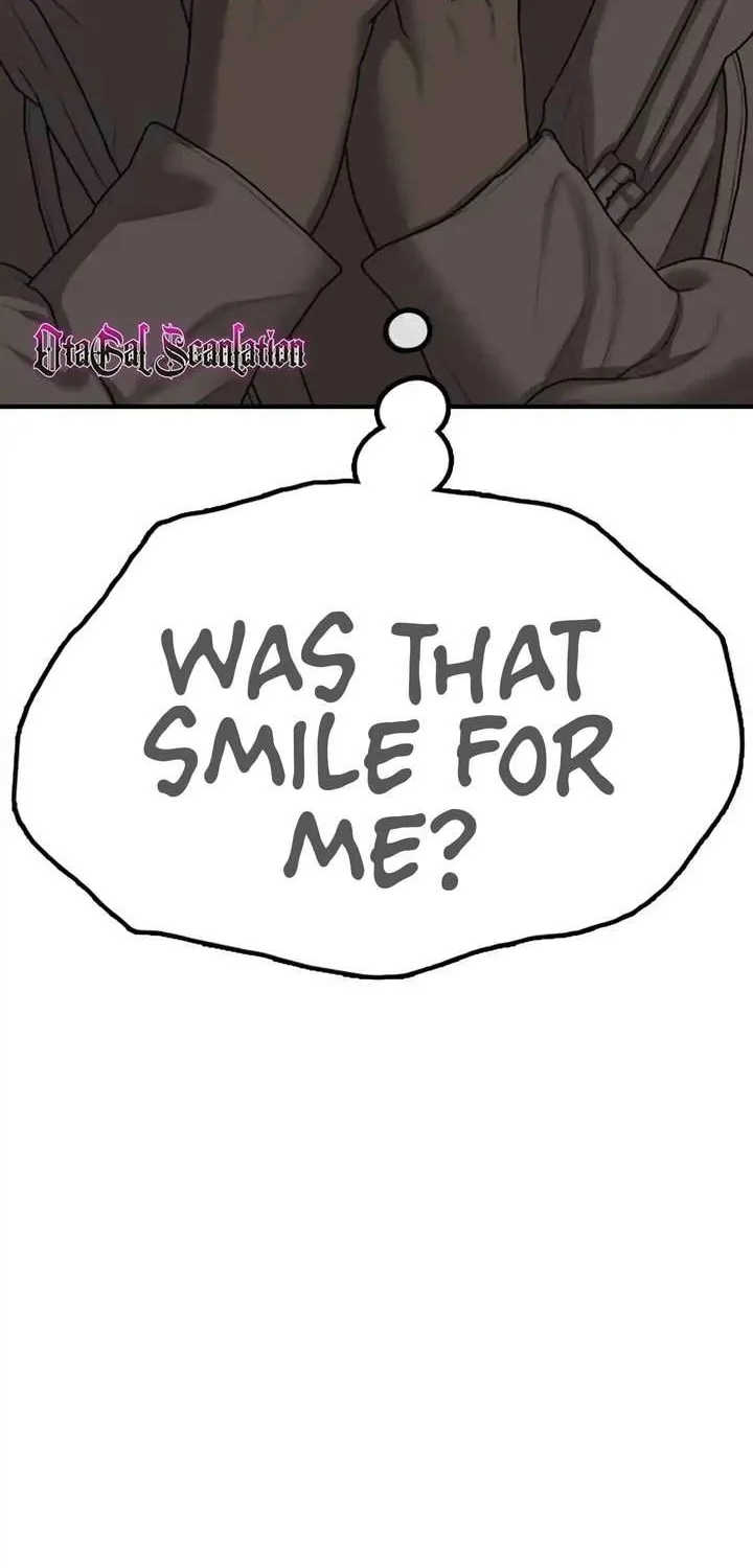 The Apocalypse is Here — Chapter 12 — Page 172