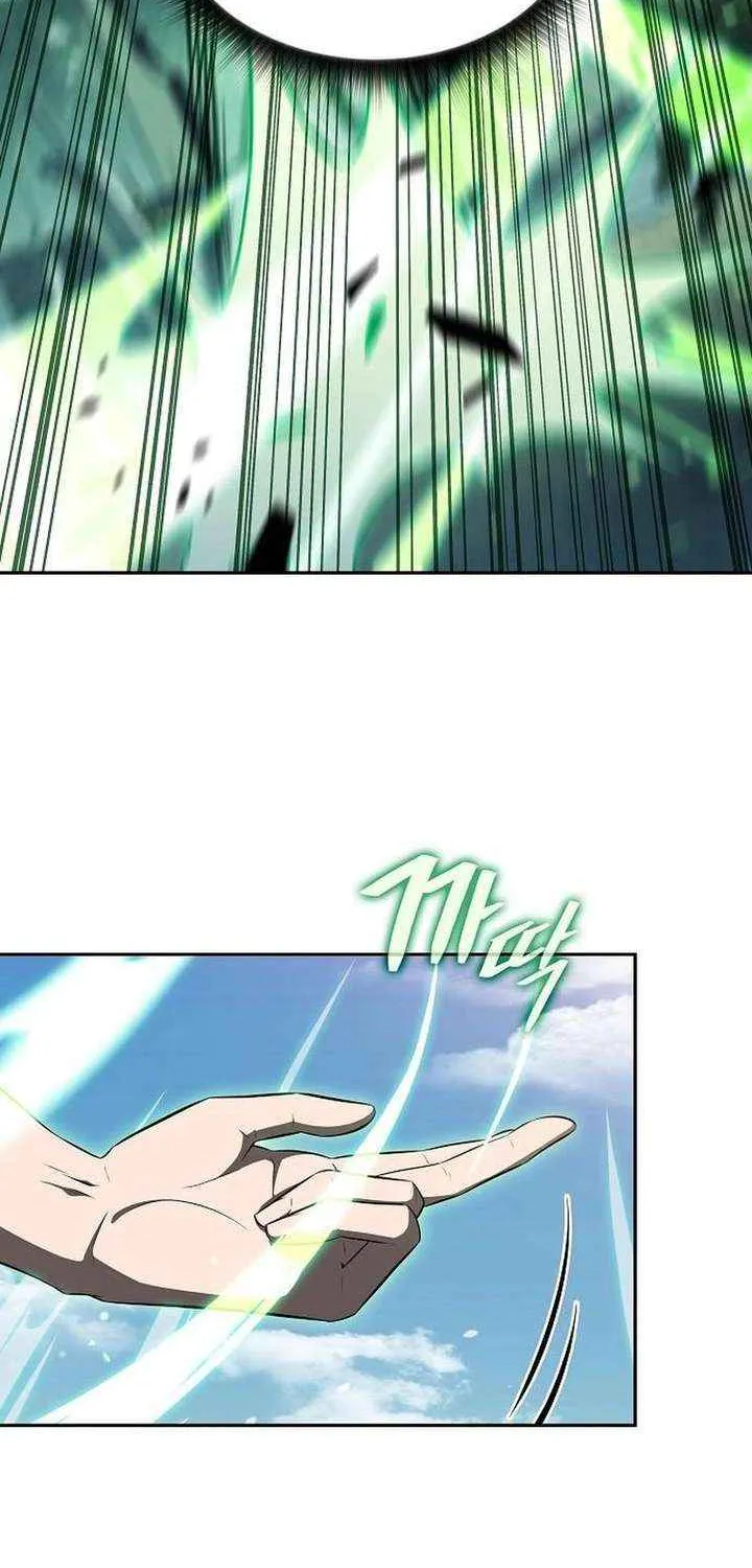 Wild Ranker — Chapter 37 — Page 9