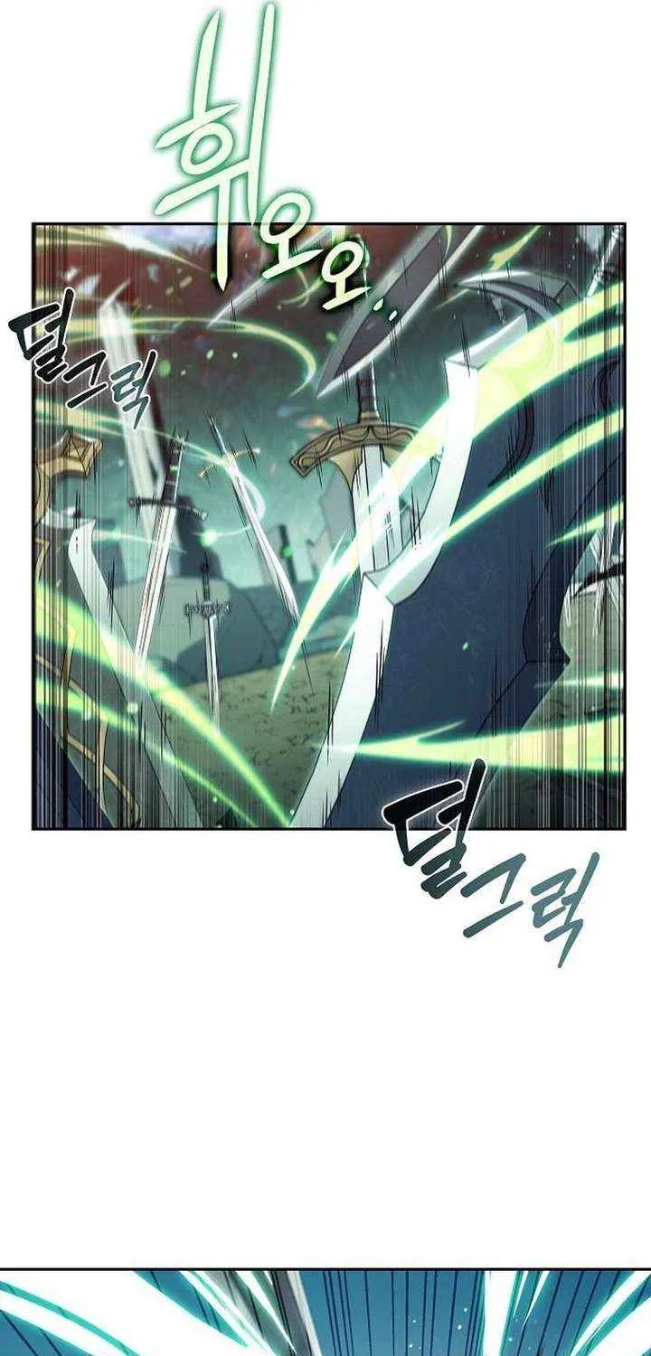 Wild Ranker — Chapter 37 — Page 11