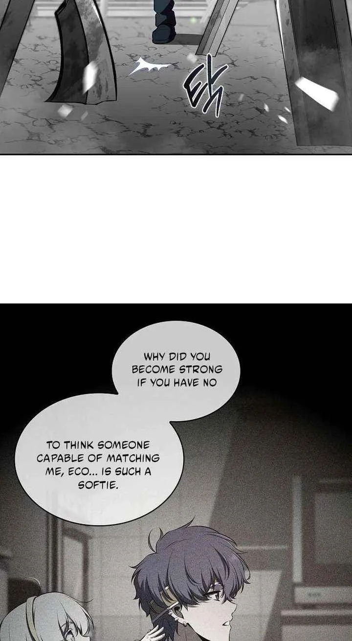 Wild Ranker — Chapter 37 — Page 24
