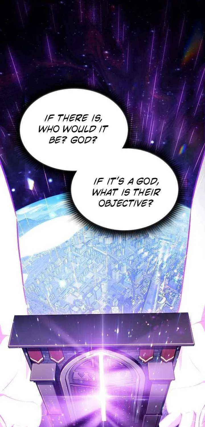 Wild Ranker — Chapter 37 — Page 29