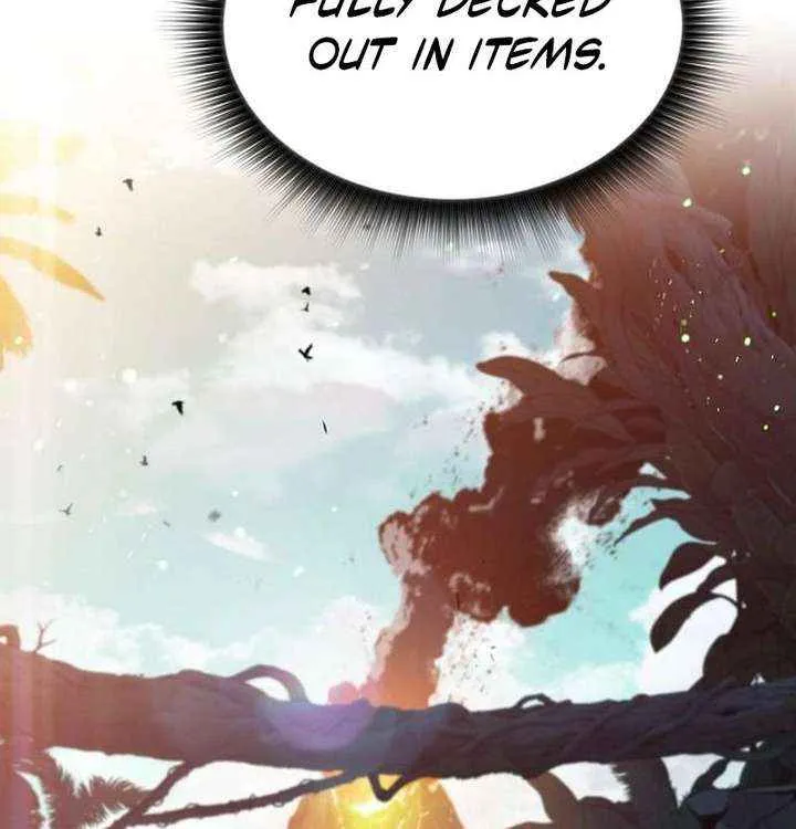 Wild Ranker — Chapter 37 — Page 33