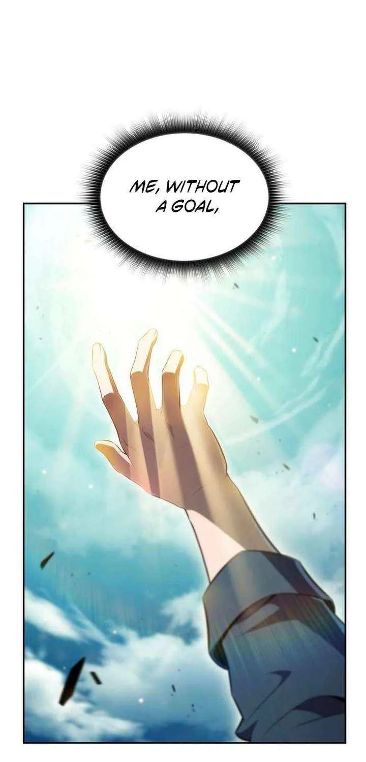 Wild Ranker — Chapter 37 — Page 35