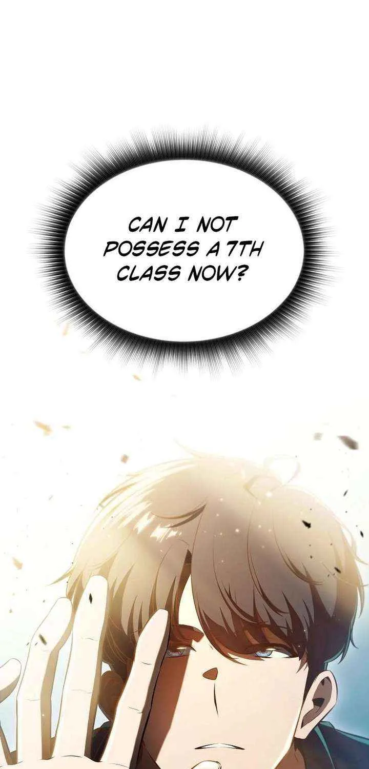 Wild Ranker — Chapter 37 — Page 36