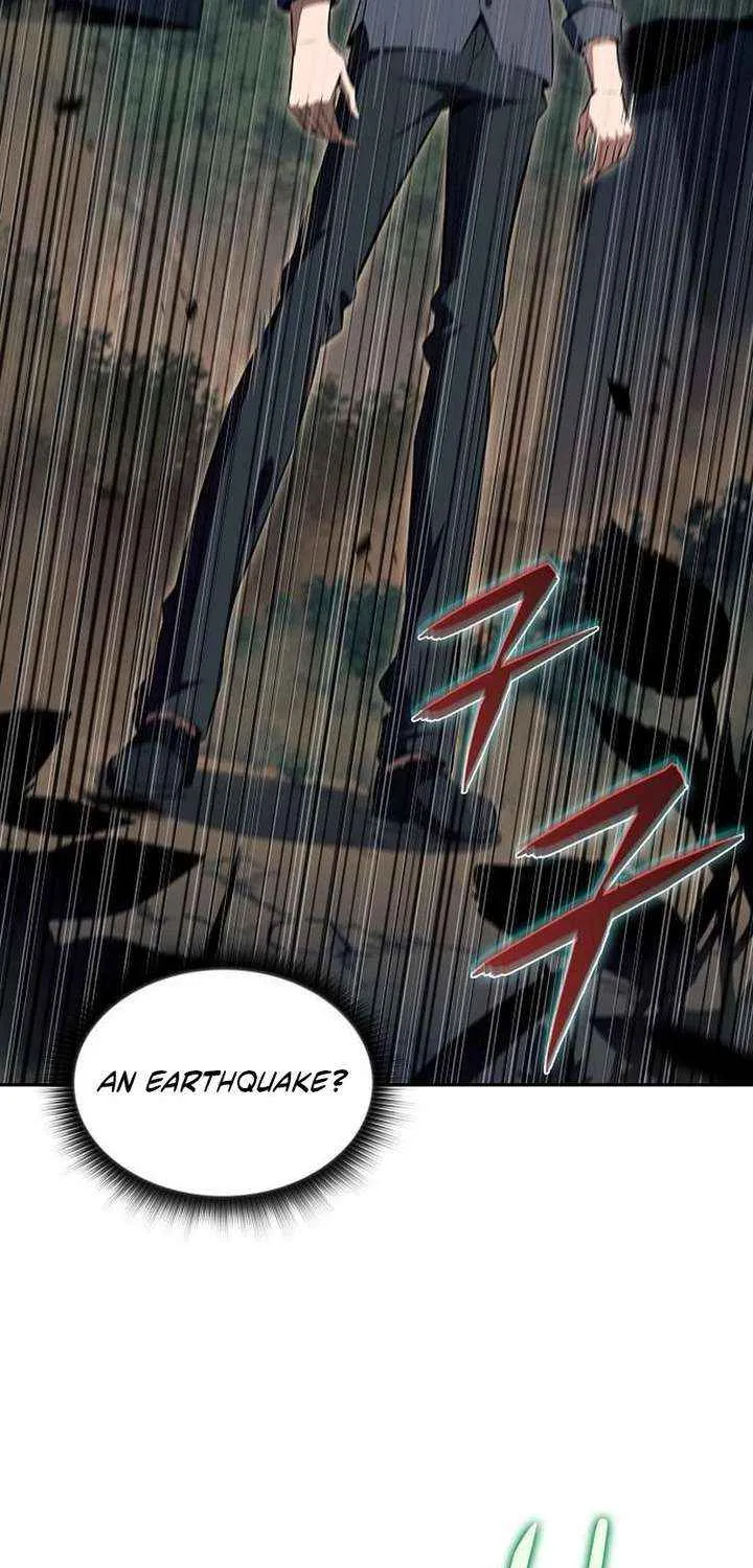 Wild Ranker — Chapter 37 — Page 44