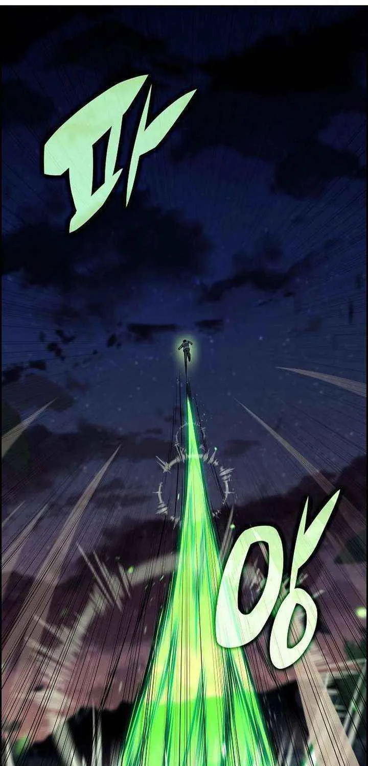Wild Ranker — Chapter 37 — Page 46