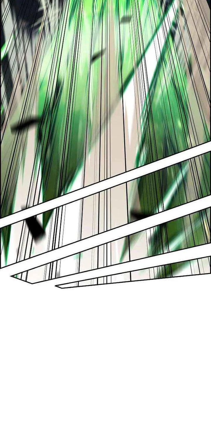 Wild Ranker — Chapter 37 — Page 47