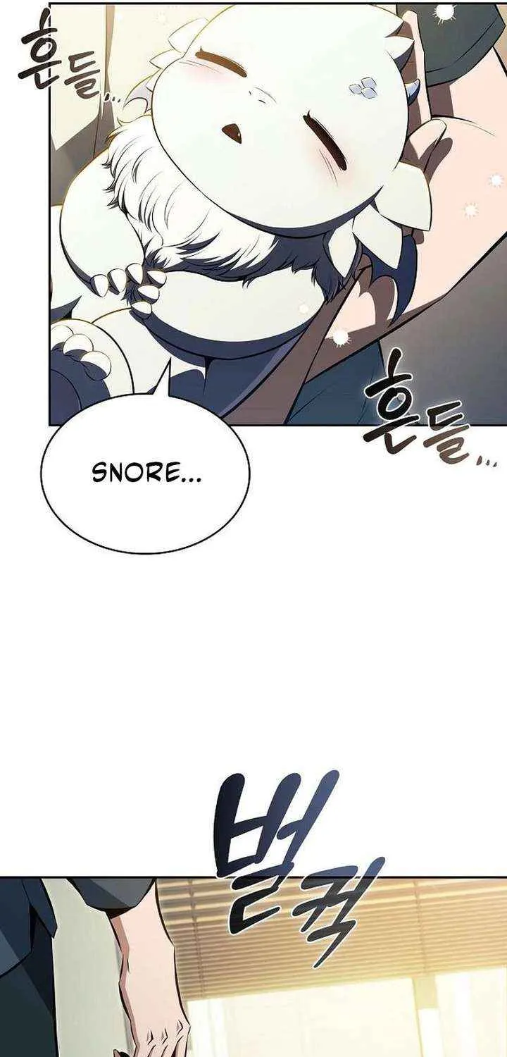 Wild Ranker — Chapter 37 — Page 49