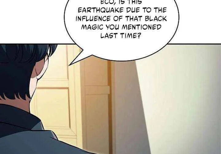 Wild Ranker — Chapter 37 — Page 53