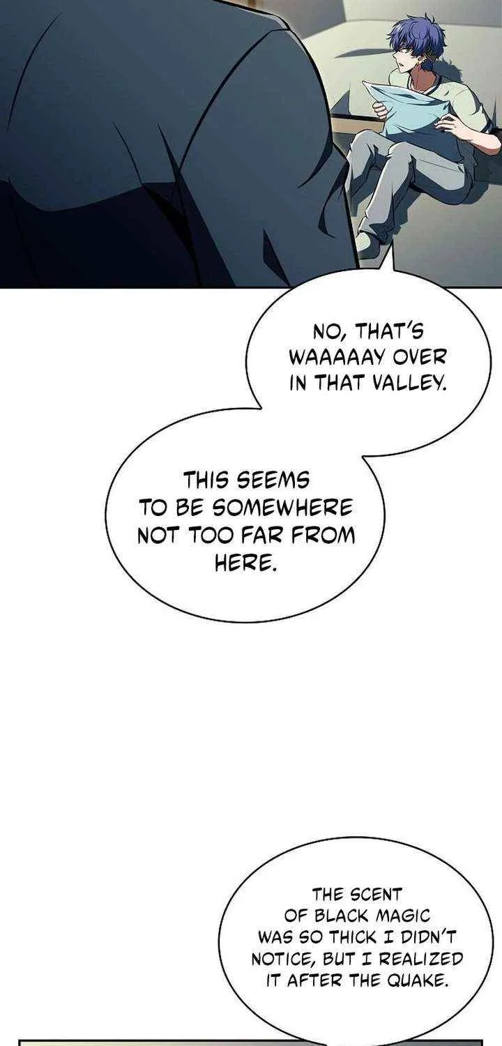 Wild Ranker — Chapter 37 — Page 54