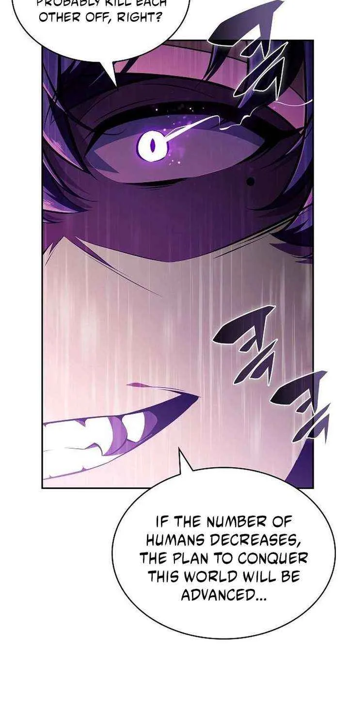 Wild Ranker — Chapter 37 — Page 56