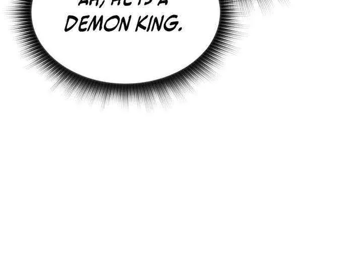 Wild Ranker — Chapter 37 — Page 58
