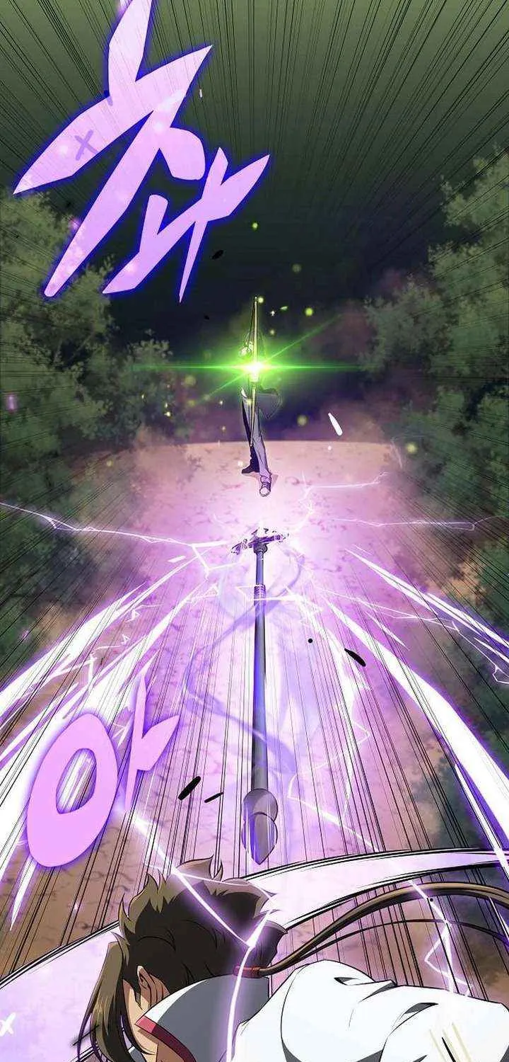 Wild Ranker — Chapter 37 — Page 64