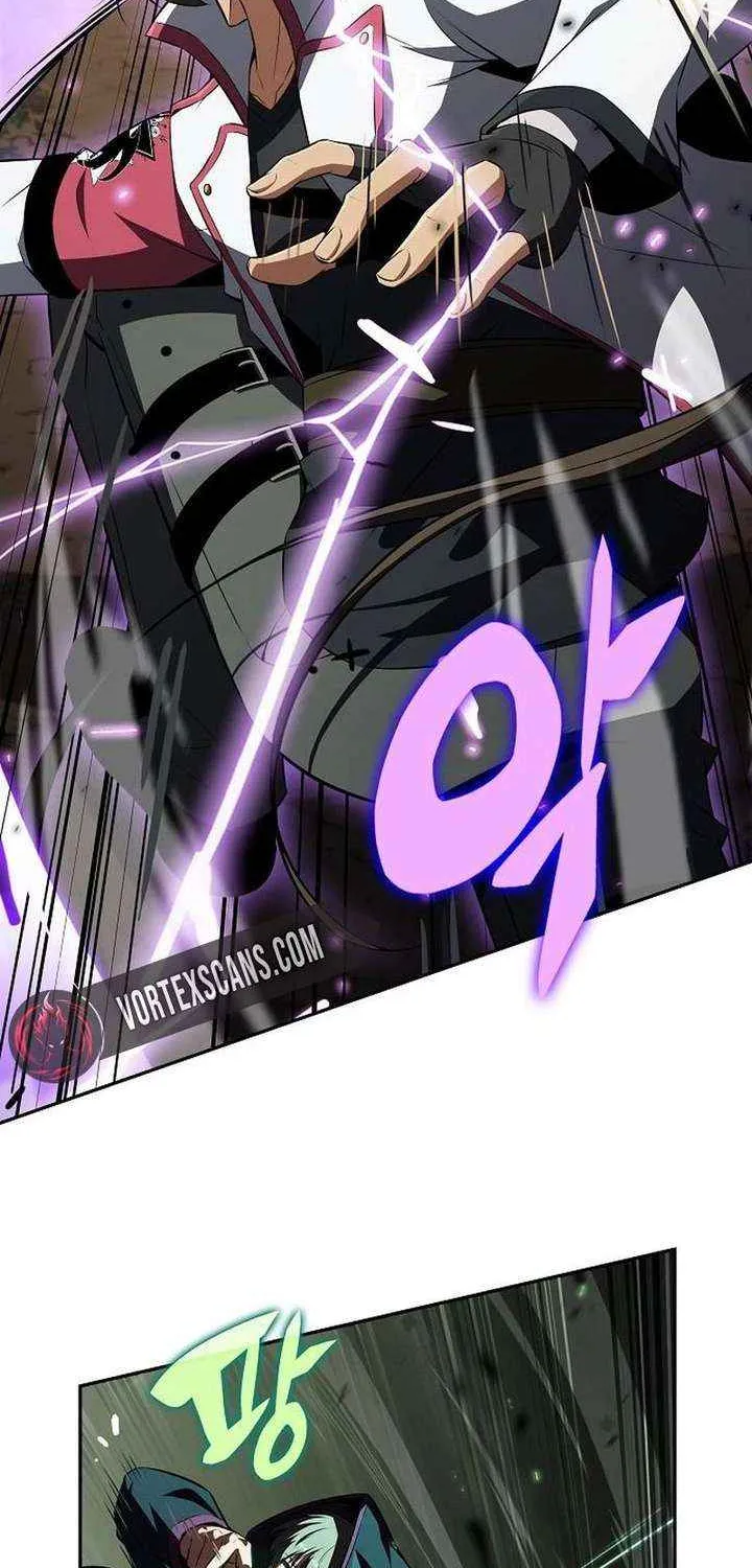 Wild Ranker — Chapter 37 — Page 65