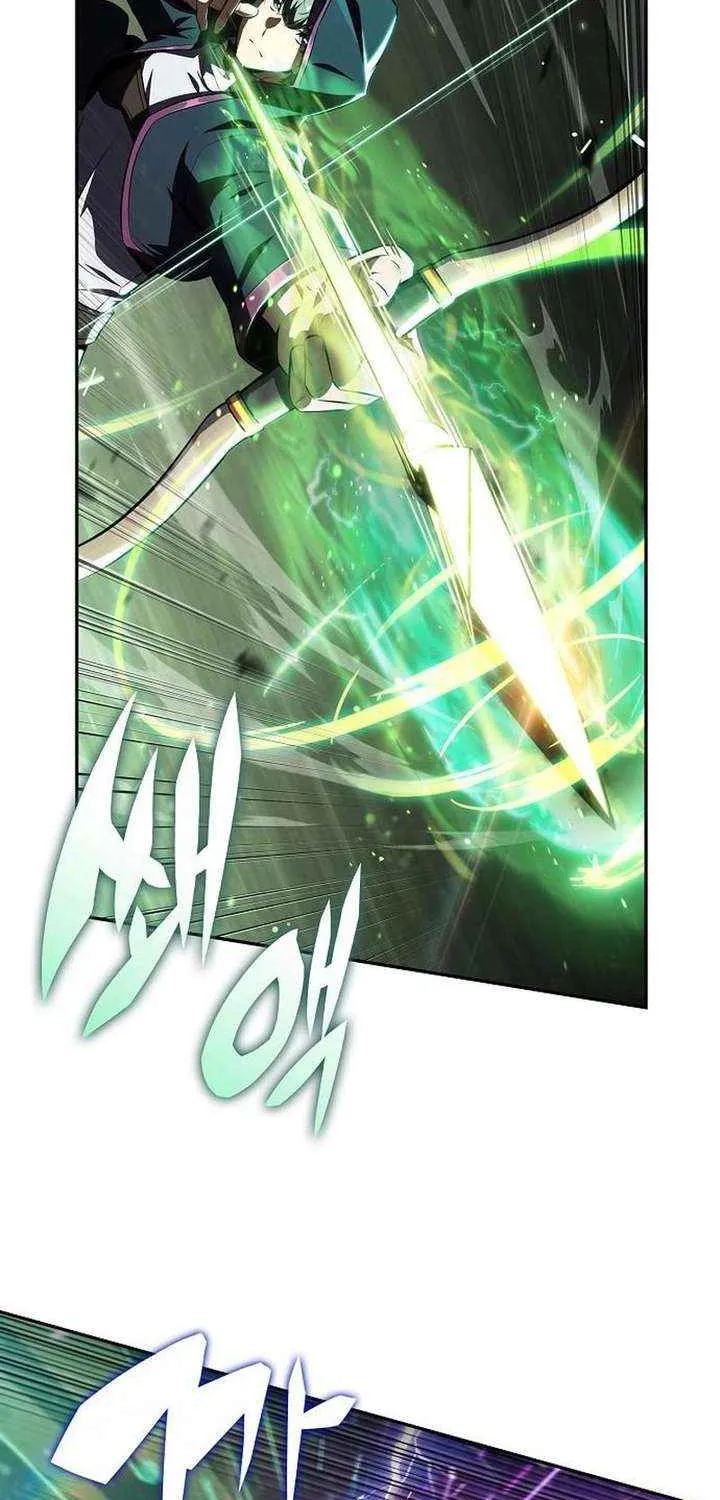 Wild Ranker — Chapter 37 — Page 66