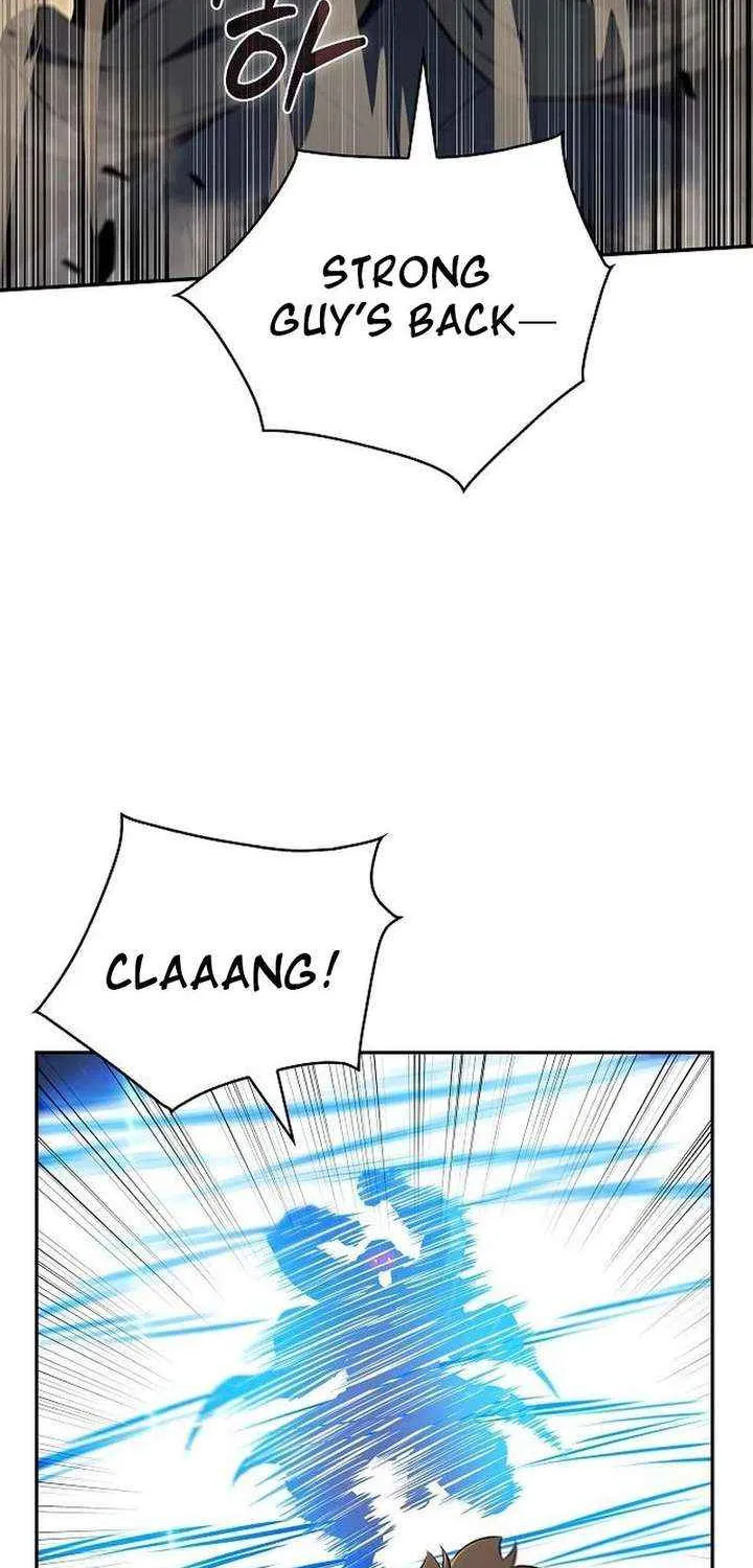 Wild Ranker — Chapter 37 — Page 72