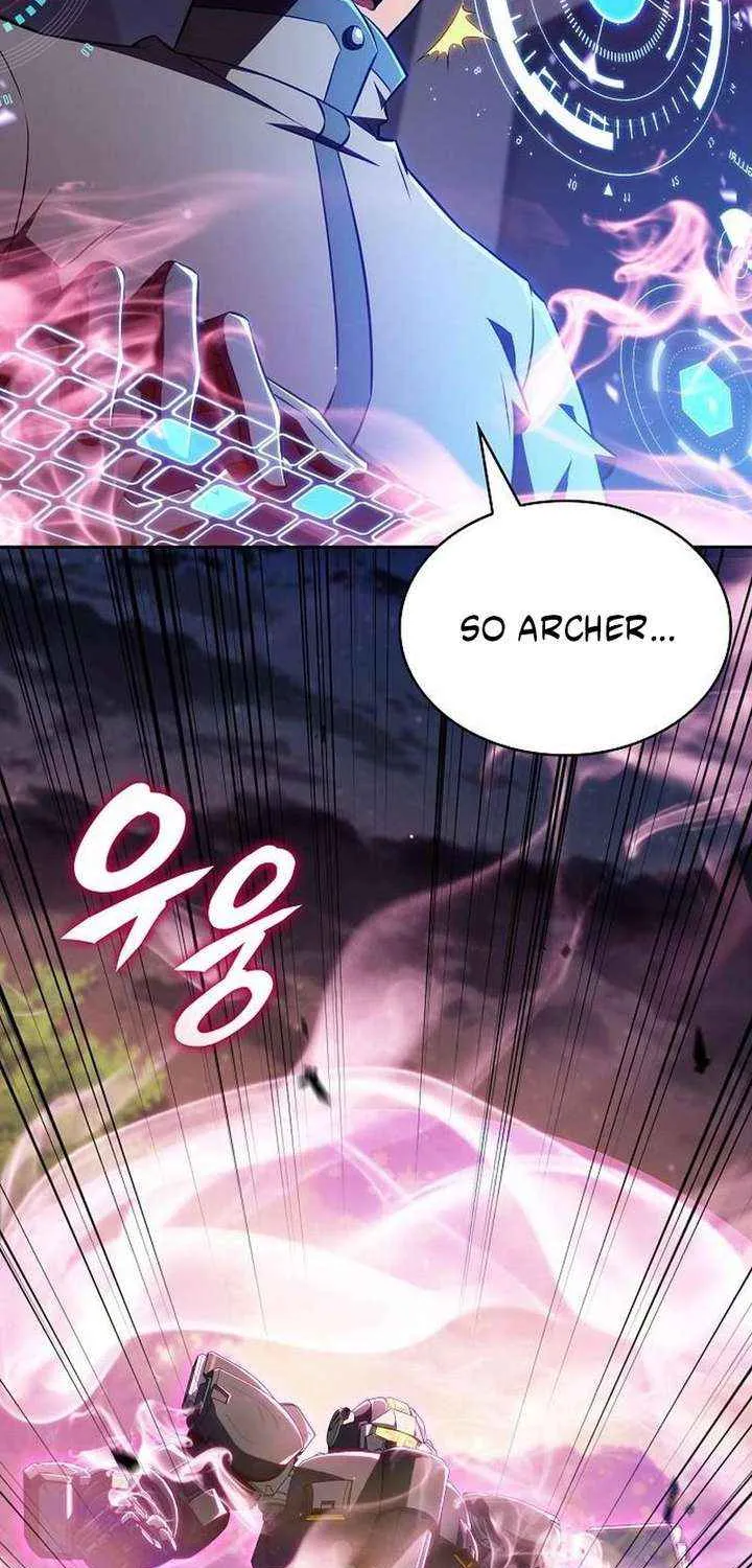 Wild Ranker — Chapter 37 — Page 76