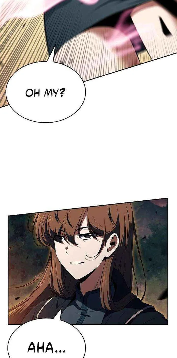 Wild Ranker — Chapter 37 — Page 82