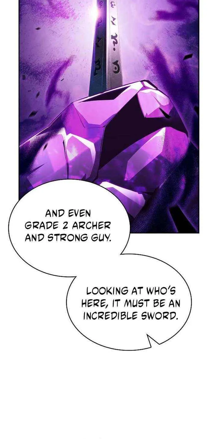 Wild Ranker — Chapter 37 — Page 86