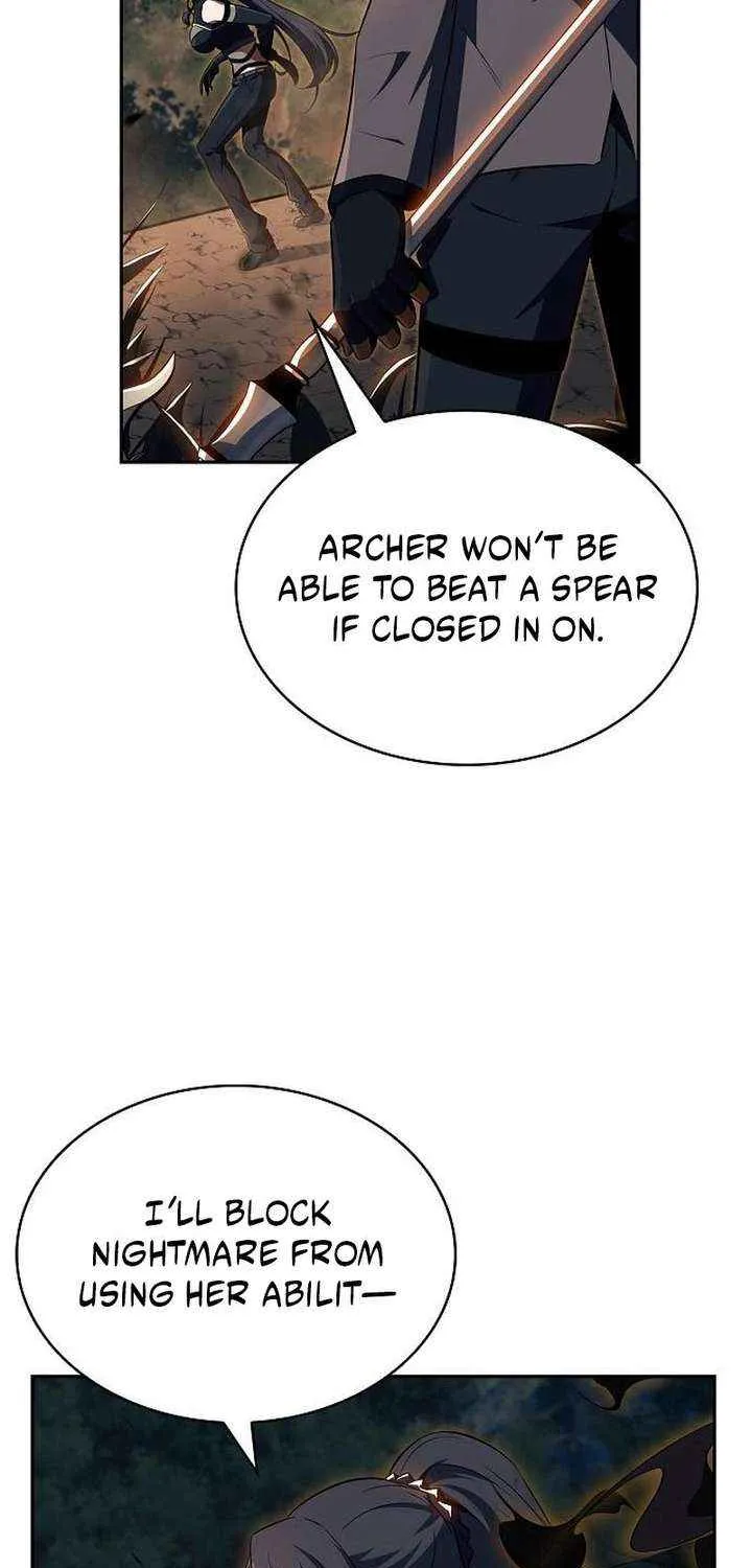Wild Ranker — Chapter 37 — Page 92