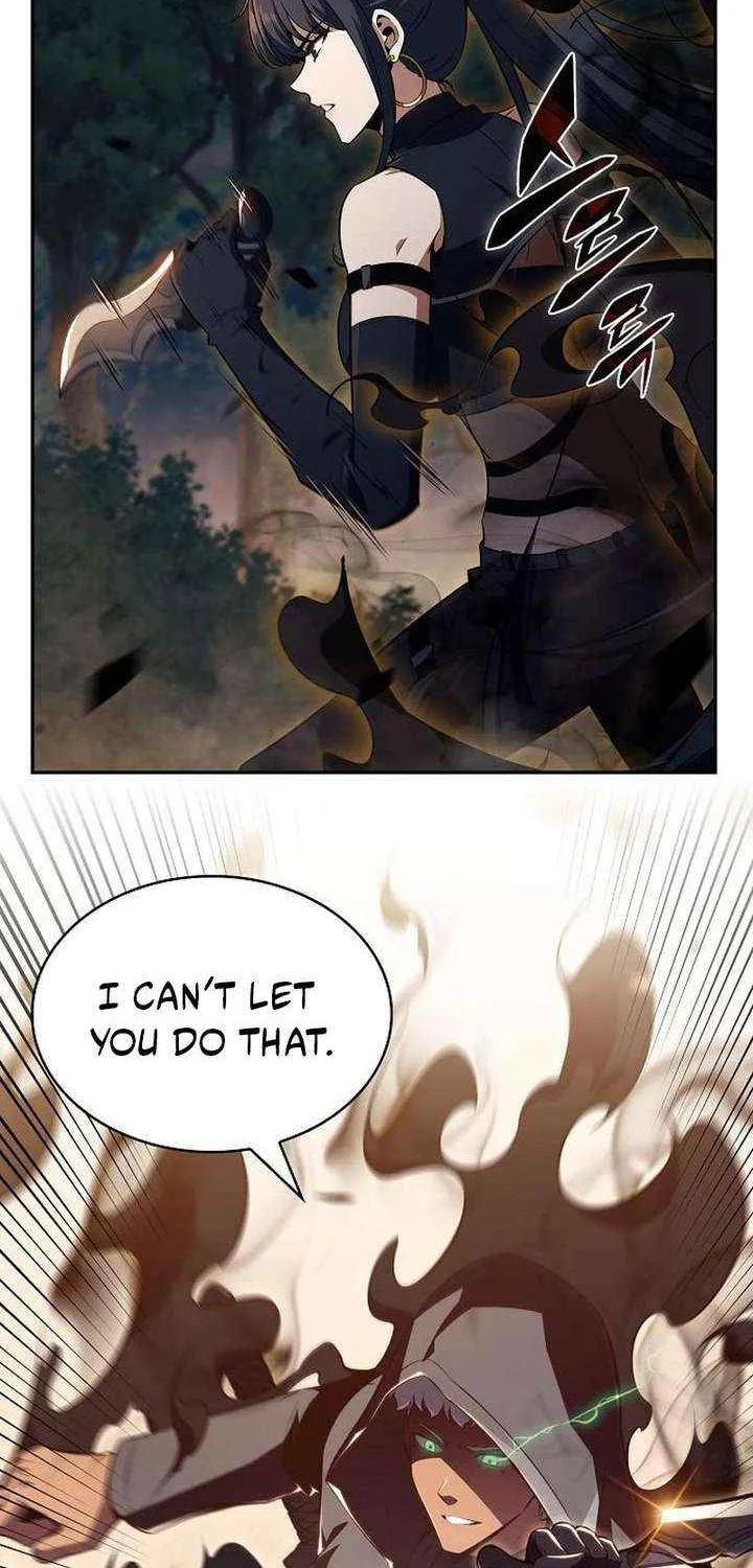 Wild Ranker — Chapter 37 — Page 93