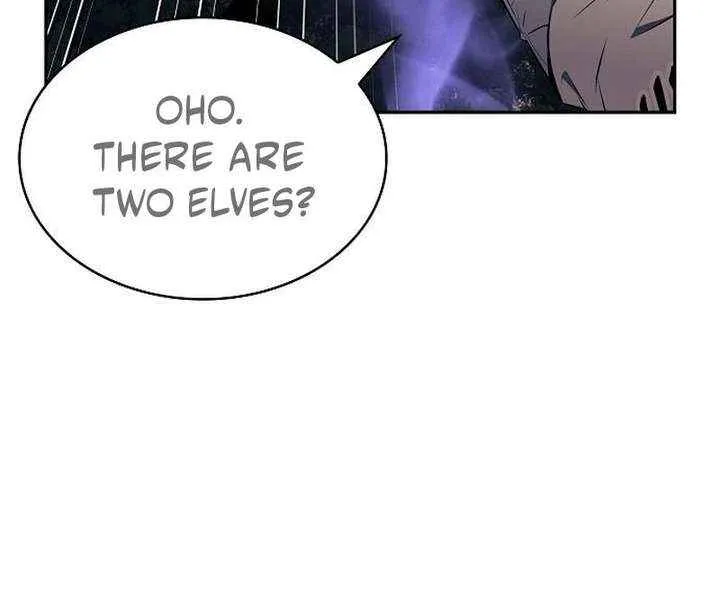 Wild Ranker — Chapter 37 — Page 96
