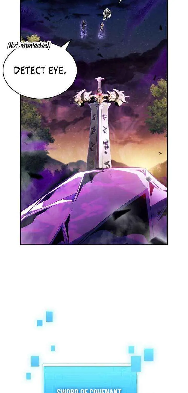 Wild Ranker — Chapter 37 — Page 99
