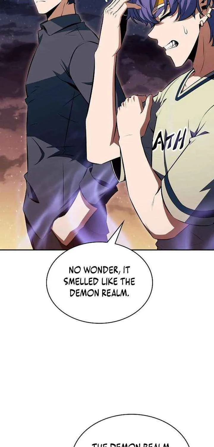 Wild Ranker — Chapter 37 — Page 102