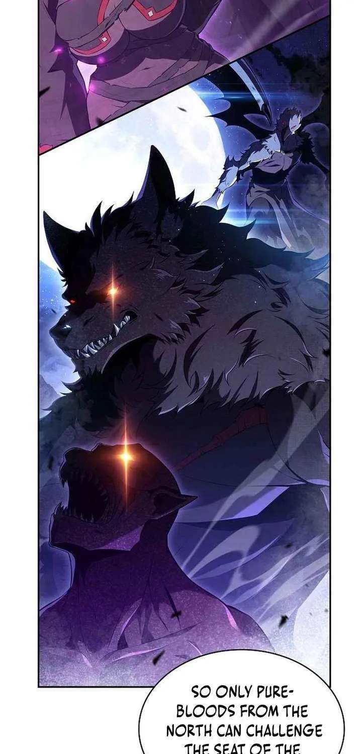 Wild Ranker — Chapter 37 — Page 104