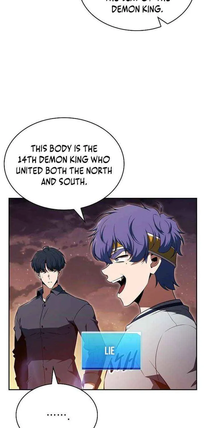 Wild Ranker — Chapter 37 — Page 105
