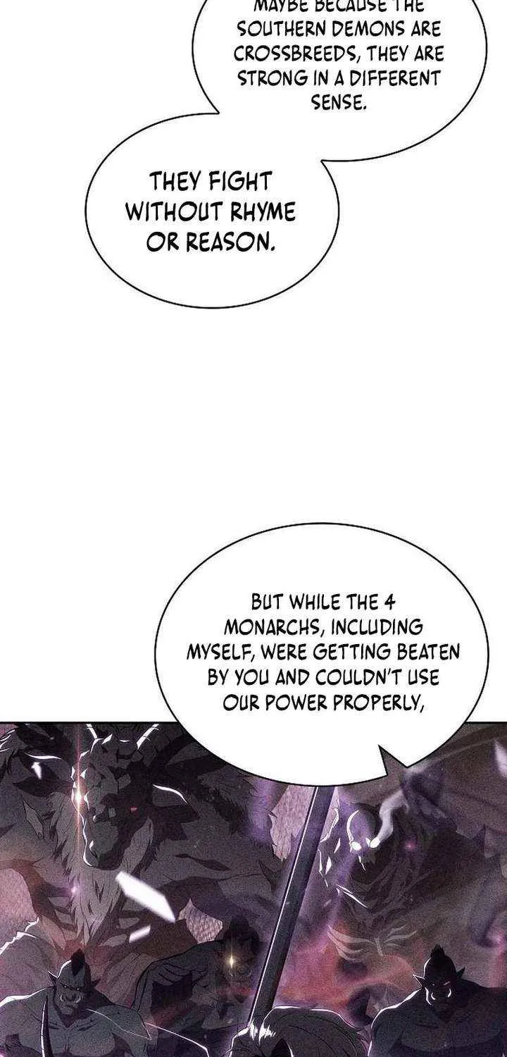Wild Ranker — Chapter 37 — Page 109