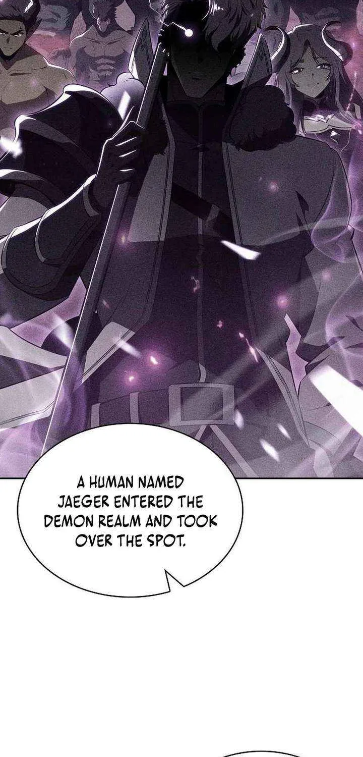 Wild Ranker — Chapter 37 — Page 110