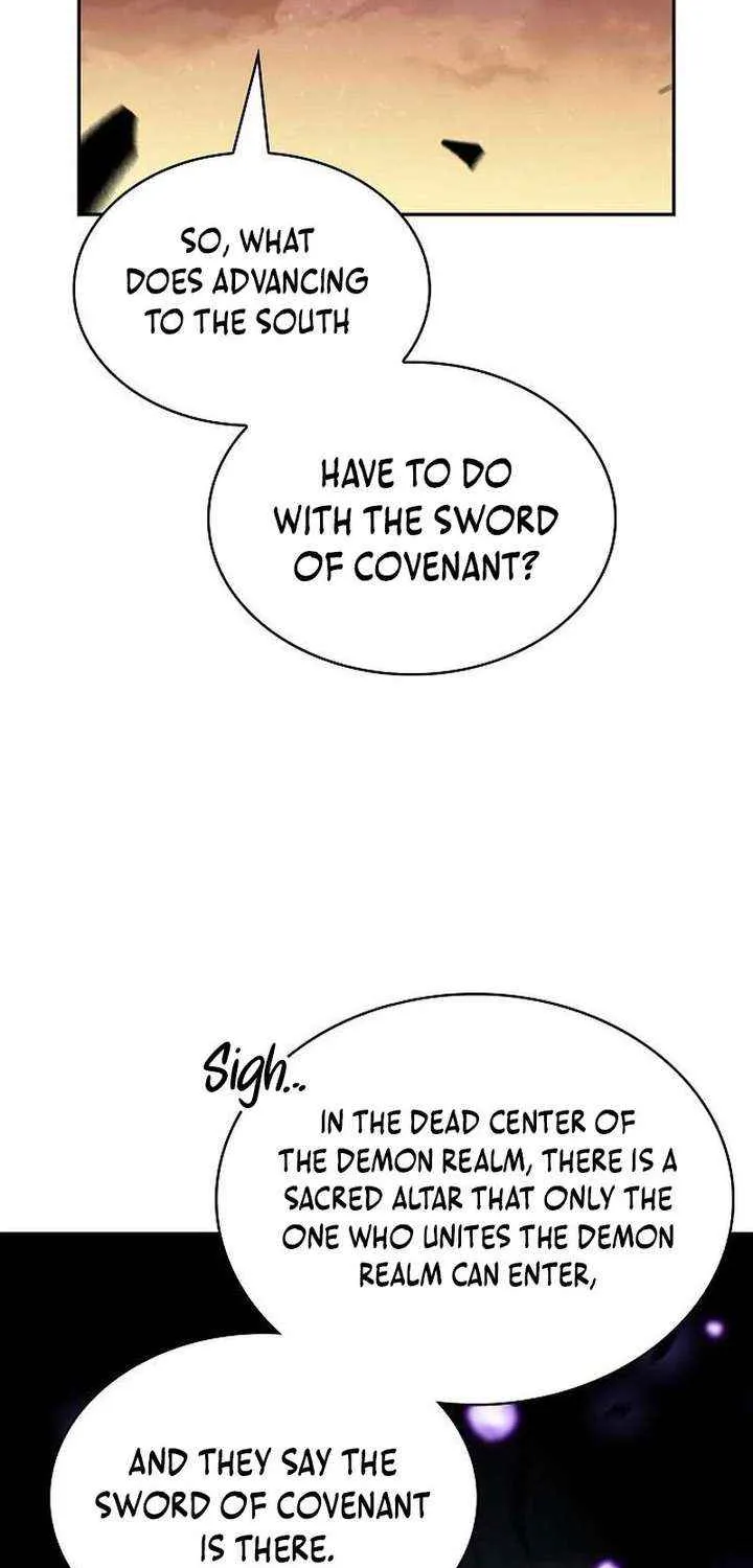Wild Ranker — Chapter 37 — Page 114