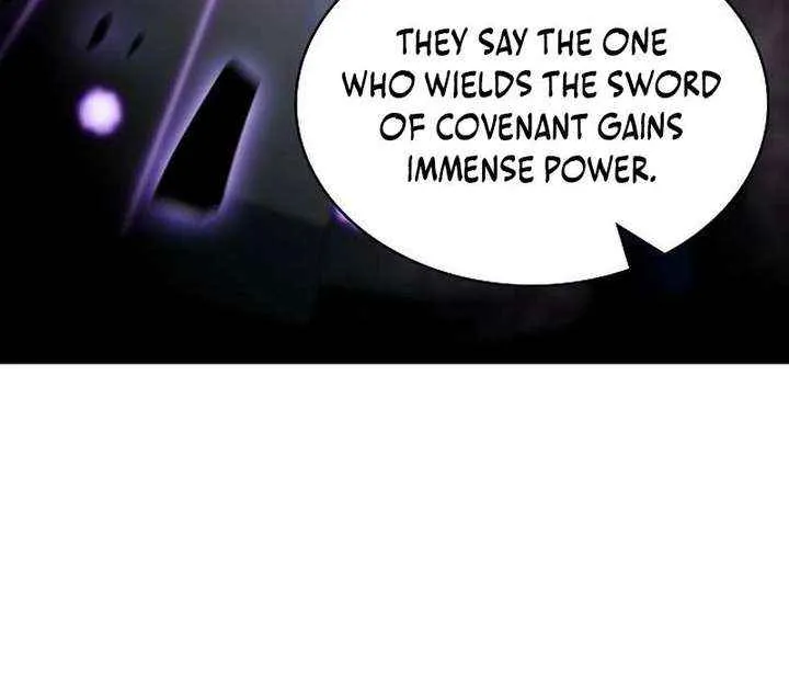 Wild Ranker — Chapter 37 — Page 116