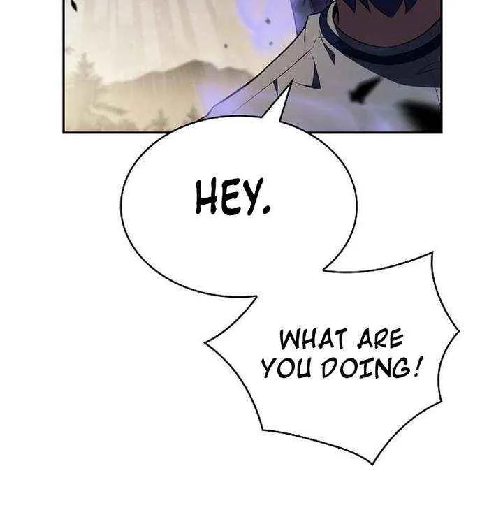Wild Ranker — Chapter 37 — Page 121