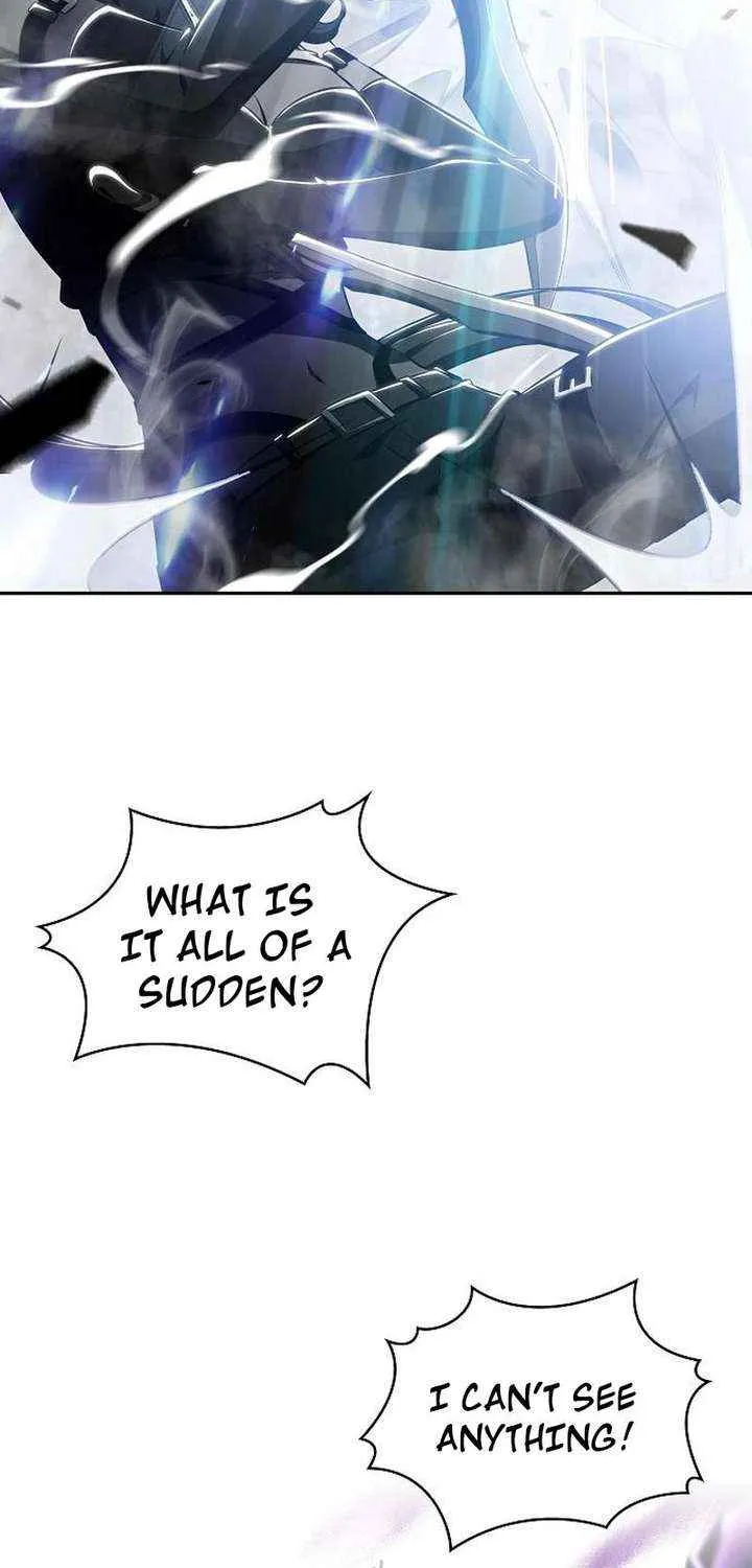 Wild Ranker — Chapter 37 — Page 124