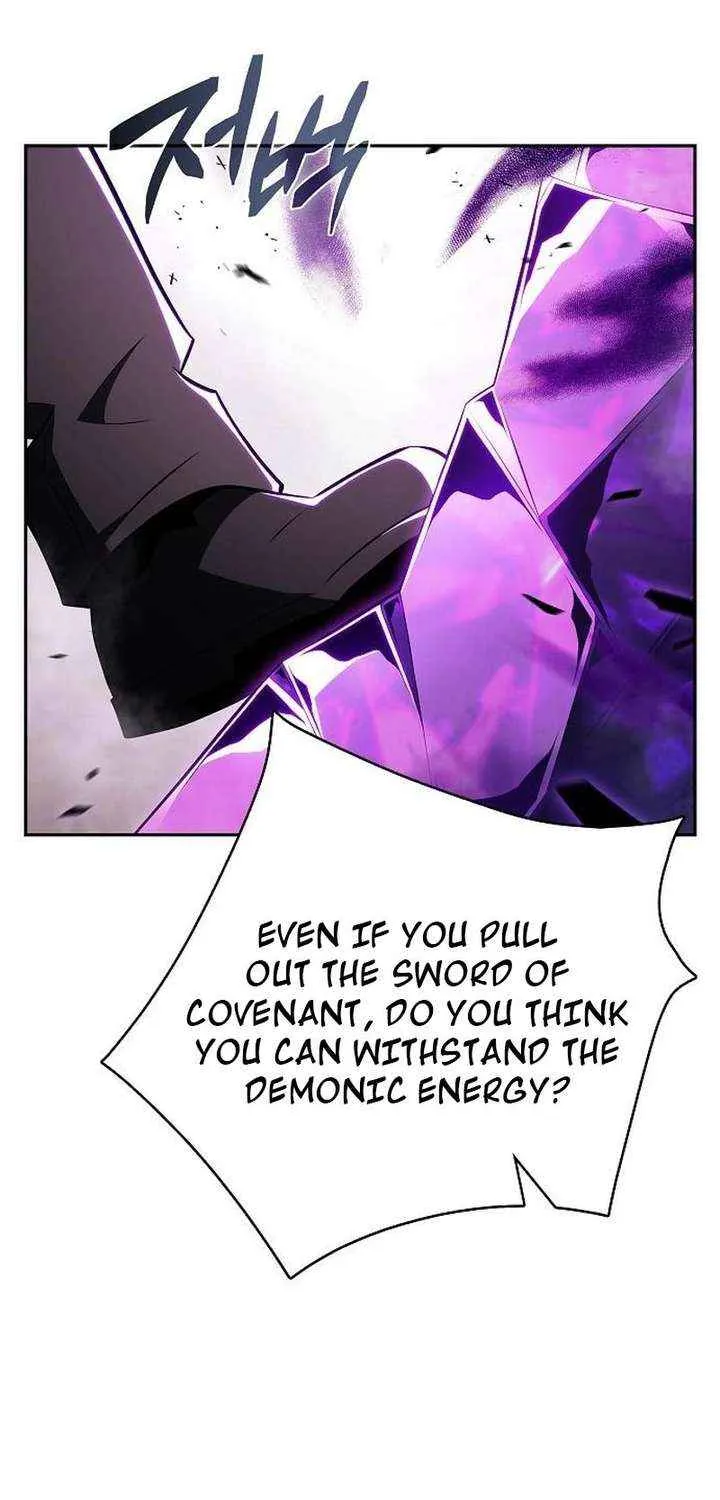 Wild Ranker — Chapter 37 — Page 127