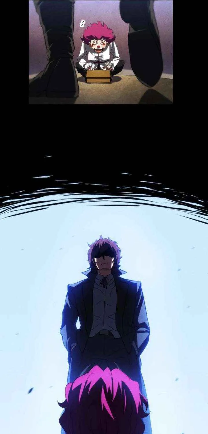 Wild Ranker — Chapter 38 — Page 11